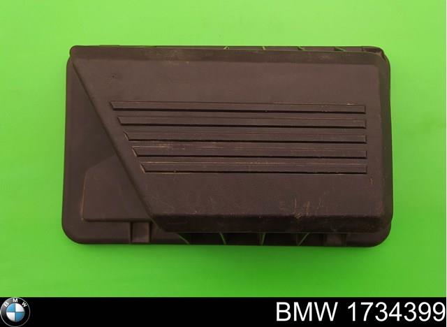 1734399 BMW 