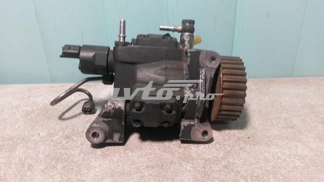 Насос топливный высокого давления (ТНВД) Renault (RVI) 8200704210 цена, от 126.69 USD