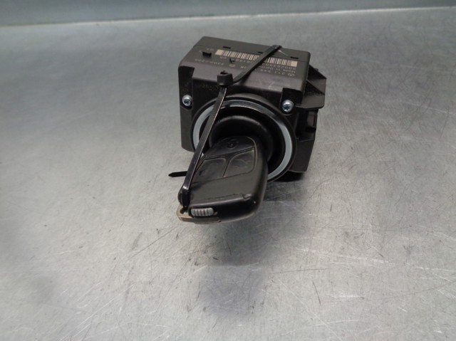  A2115451008 Mercedes