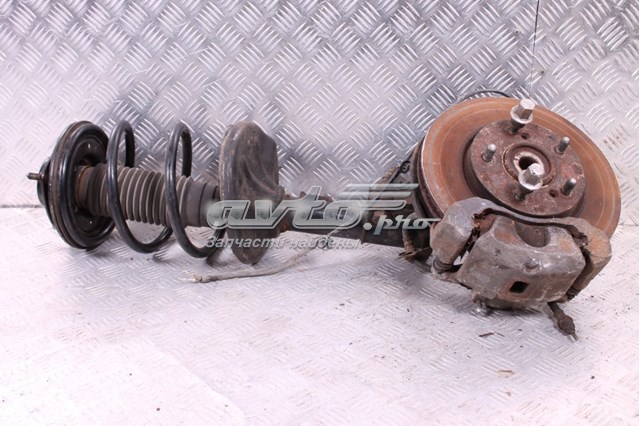  Mitsubishi 3870A051