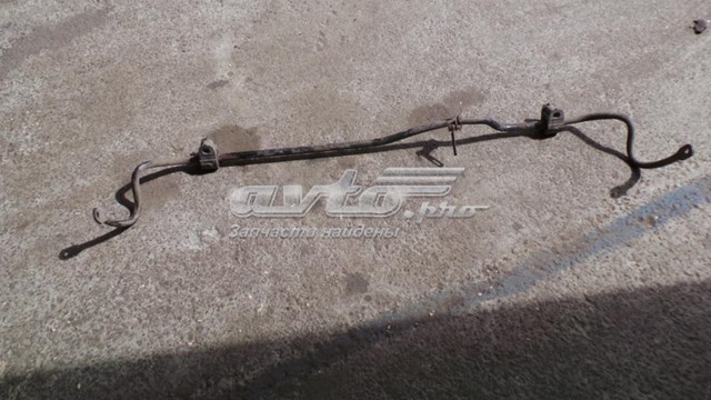 Estabilizador traseiro para Mercedes S (W220)