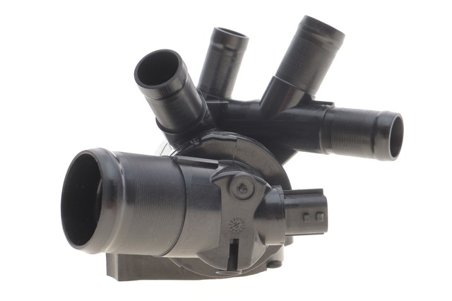 110617089R Adler Caixa do termostato