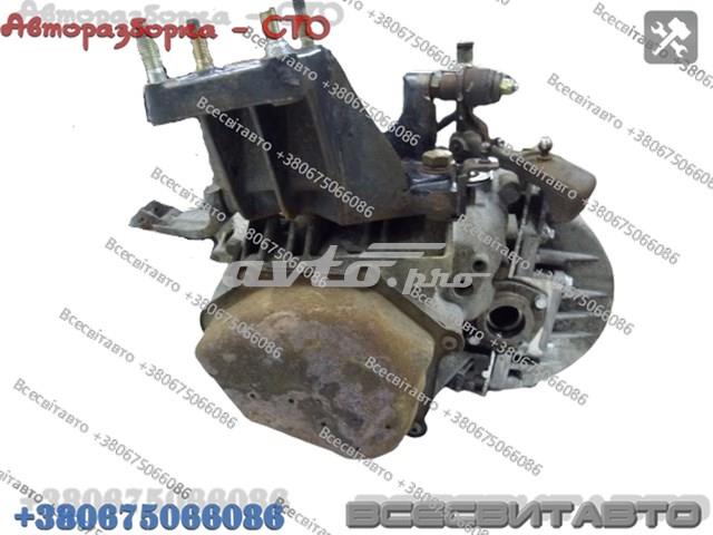  Peugeot/Citroen 9637024880 цена, от 56.15 USD