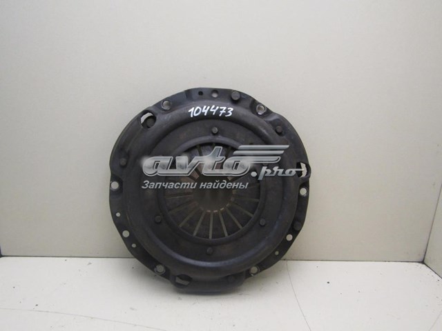 Купить LF479Q11601100A Lifan Корзина сцепления
