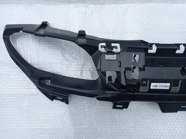 Купить 51128075299 BMW 