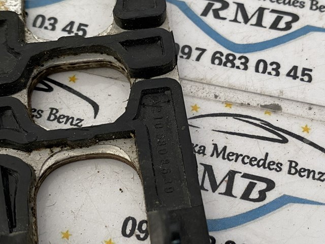 A2106808639 Mercedes 