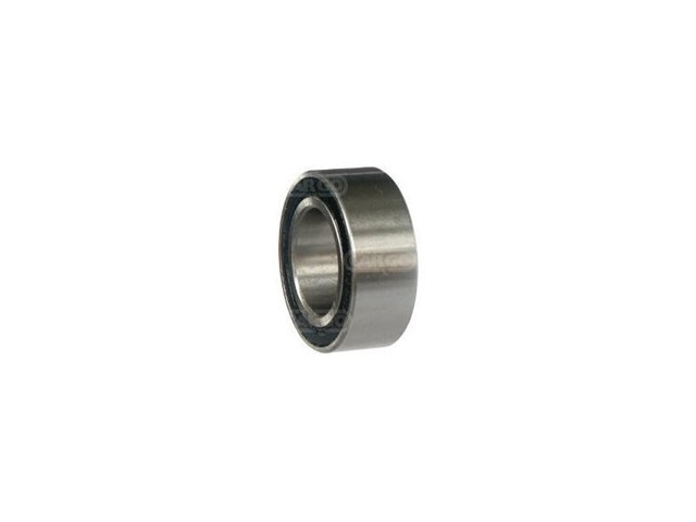 Подшипник кондиционера BR3244 MSG
