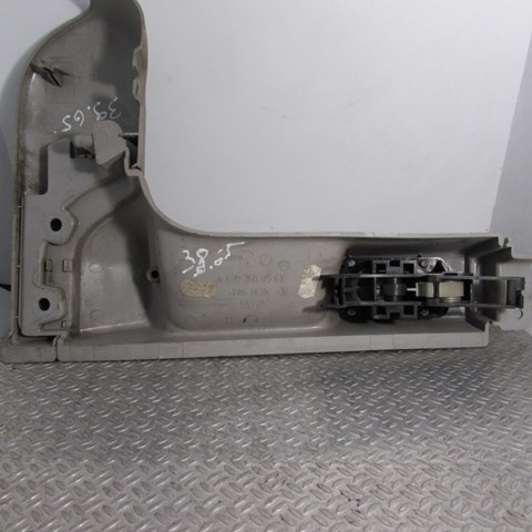  Mercedes A6397600561 цена, от 8.11 USD