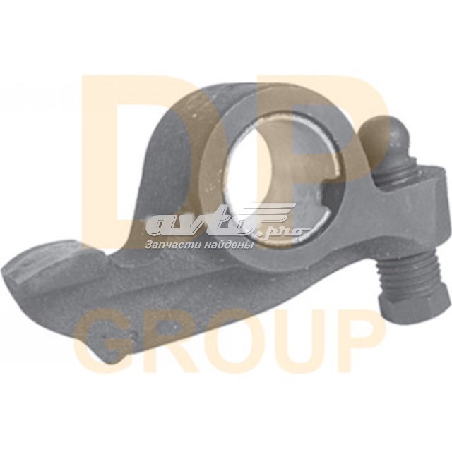 Рокер клапана DP Group ES1547 цена, от 4.84 USD