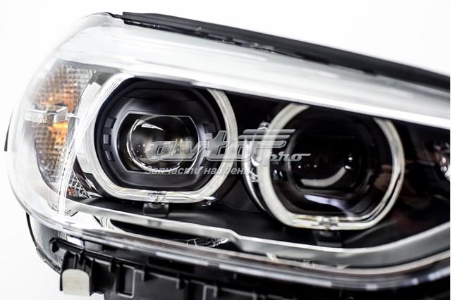  BMW LE15E6371 цена, от 660.49 USD