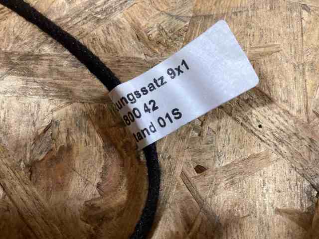  Porsche 99104480042 цена, от 55.95 USD