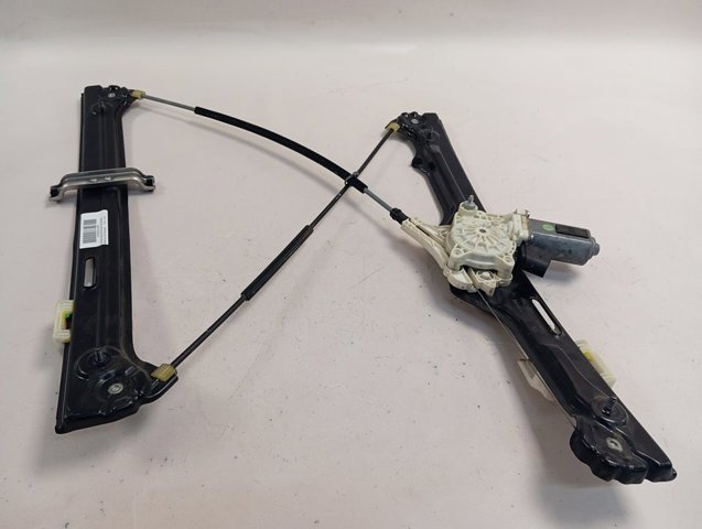 Купить 7166379E BMW 