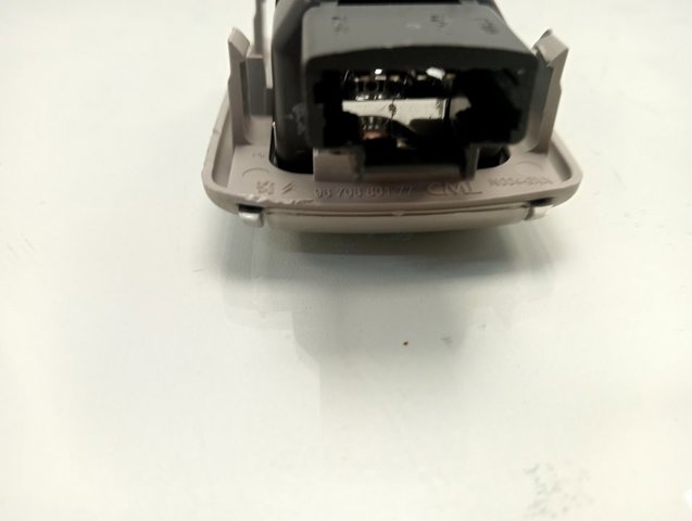  Peugeot/Citroen 9670880177 цена, от 151.86 USD