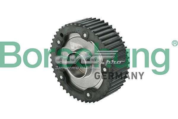 Панель передняя Signeda PAD03015A цена, от 84.75 USD