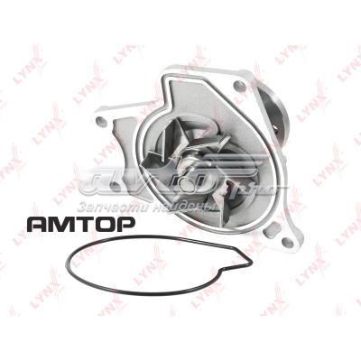 Помпа PA1494 Graf