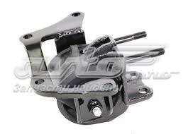 218302B900 Hyundai/Kia подушка (опора двигателя левая)
