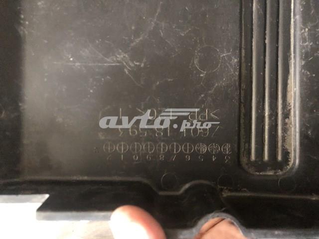  Mazda Z60118593