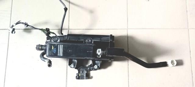  Mazda PE8V1396Z цена, от 63.49 USD