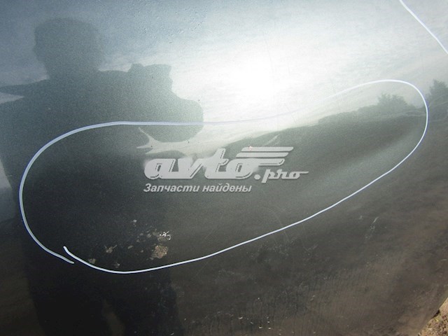 Капот Lada 21700840201000 цена, от 412.43 USD