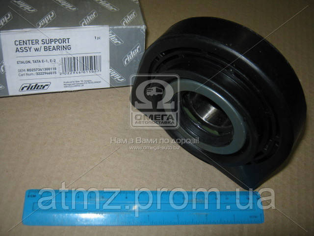  Rider RD257341300118 цена, от 13.77 USD