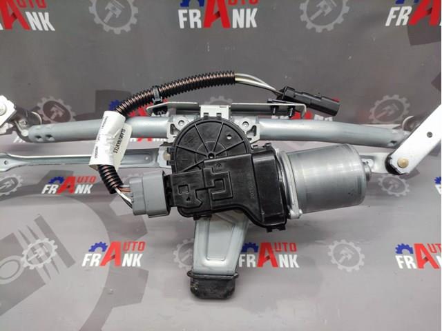 Купить 288005795R Renault (RVI) 