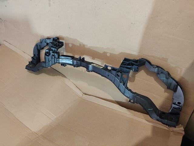 Купить CJ548B041A Ford 