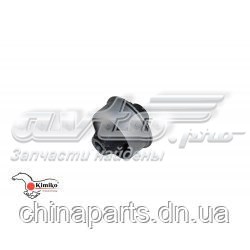Купить 1014001348KM Kimiko Сайлентблок нижний передней подвески