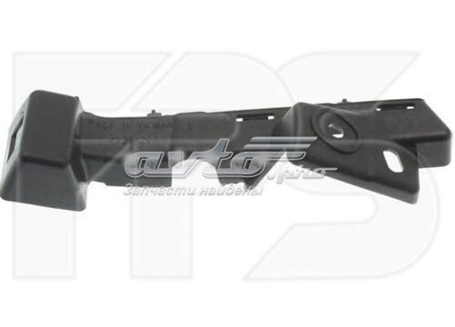  FPS FP1719931 цена, от 5.94 USD