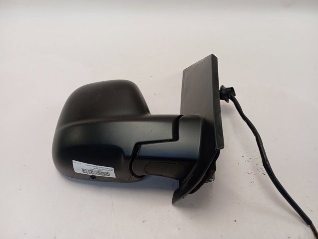 Купить 98155882XT Peugeot/Citroen Боковое зеркало заднего вида правое