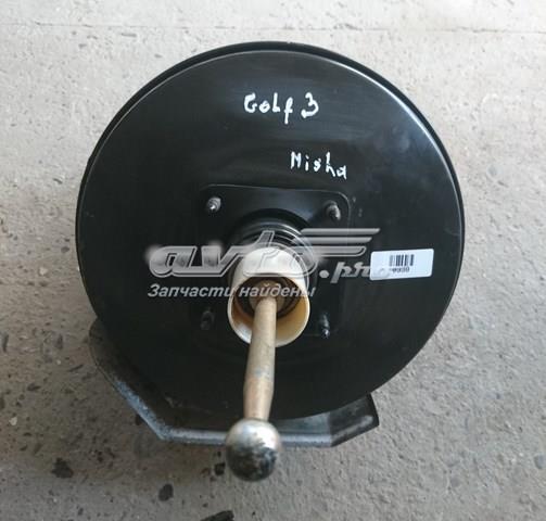  VAG 1H1614101 цена, от 31.67 USD
