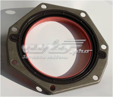 Сальник коленвала задний Corteco 12016920 цена, от 24.52 USD