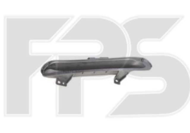 FP4410927 FPS 