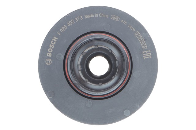 Фильтр тонкой очистки топлива Bosch F026402373 цена, от 28.50 USD