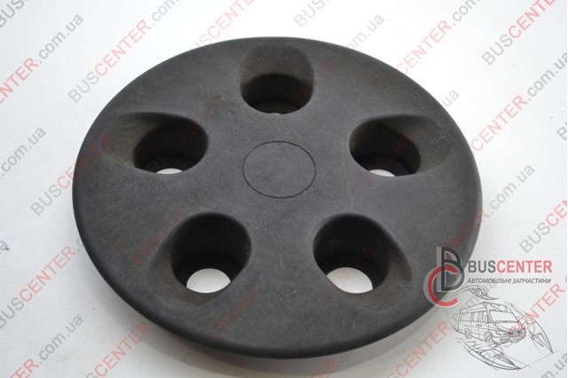  Fiat/Alfa/Lancia 1310212080 цена, от 2.54 USD