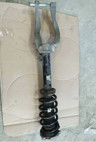 Купить 31658458 Volvo 