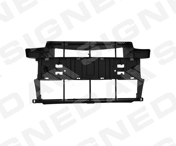  Signeda PFD99359A цена, от 51.81 USD