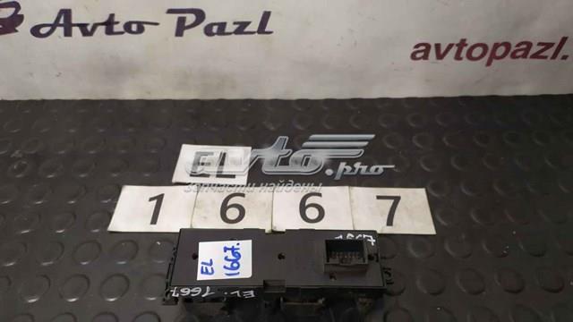 B113746130 Chery 
