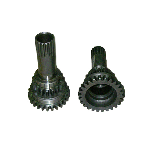 851601026 MTZ 