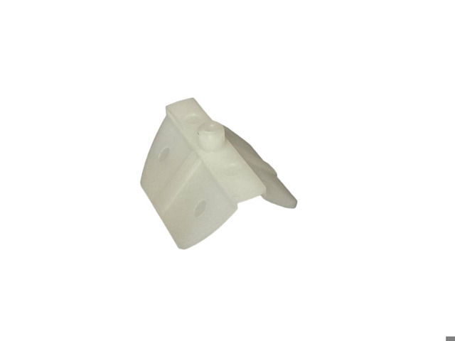 F00531 Emmetec 