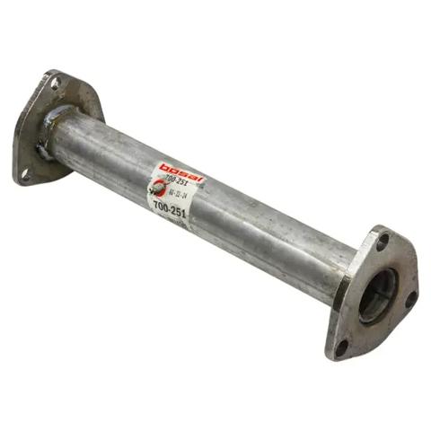  Bosal 700251 цена, от 14.02 USD
