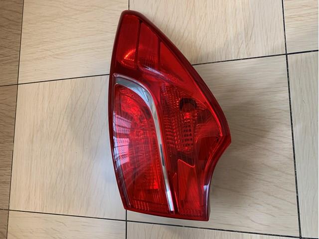  924024Z0 Hyundai/Kia