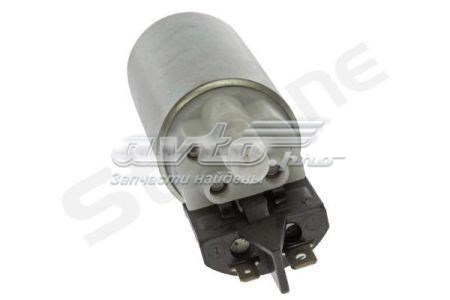 Бензонасос PC1137 Starline