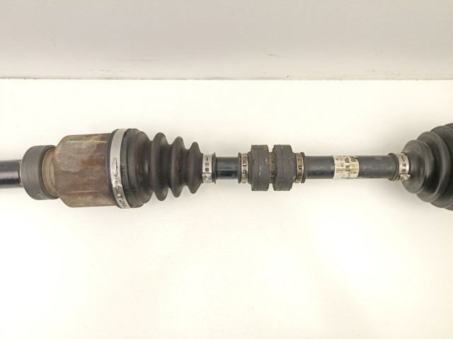 Купить 39100EL20B Nissan/Infiniti 