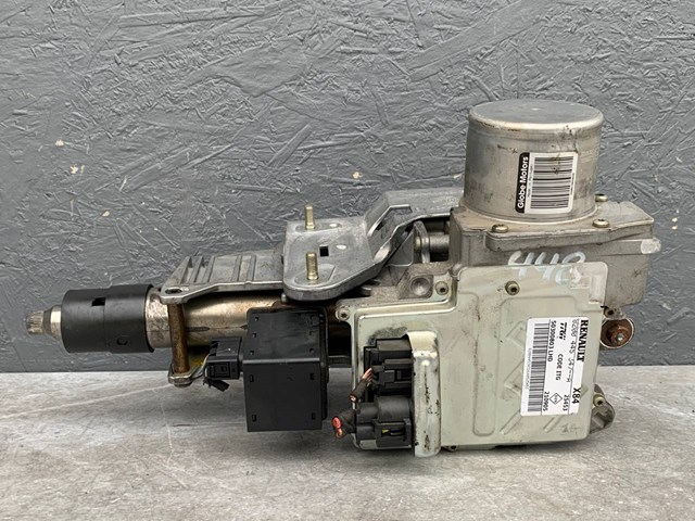 Купить 8200445347A Renault (RVI) 