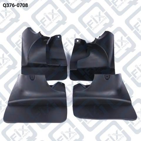 Q3760708 Q-fix 