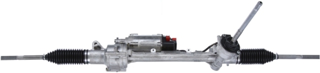  Land Rover LR142575 цена, от 253.39 USD