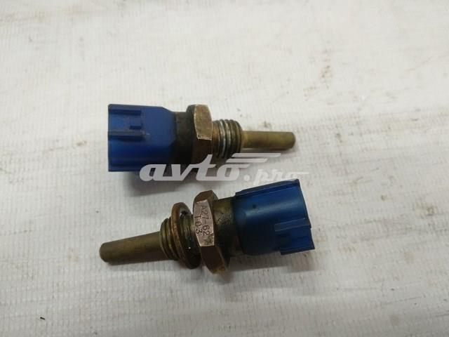 Купить A27621T03 Nissan/Infiniti 