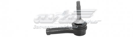 Рулевой наконечник Aplus 25211AP цена, от 15.86 USD