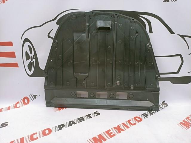  758906CA0A Nissan/Infiniti