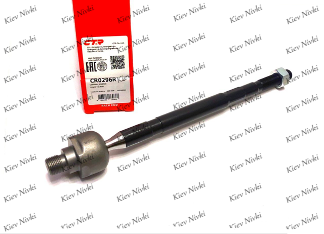 CRKH54R CTR Тяга рулевая, правая